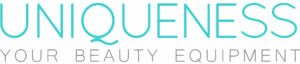 UNIQUENESS – Your beauty equipment